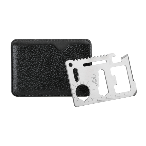 11-in-1 Palm Multi-Tool 32