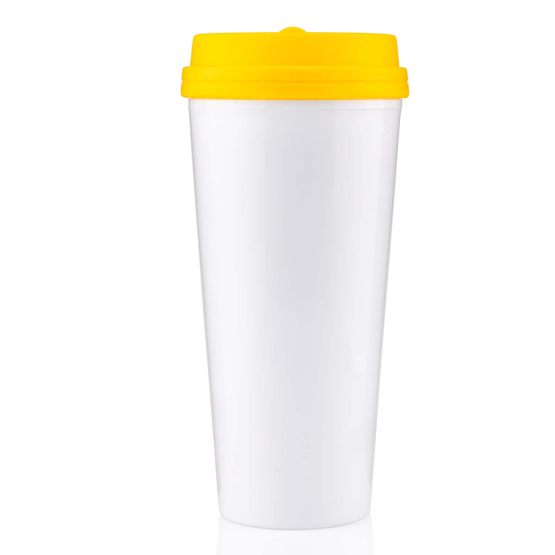 20 oz I'm Not A Venti Cup Tumbler 37