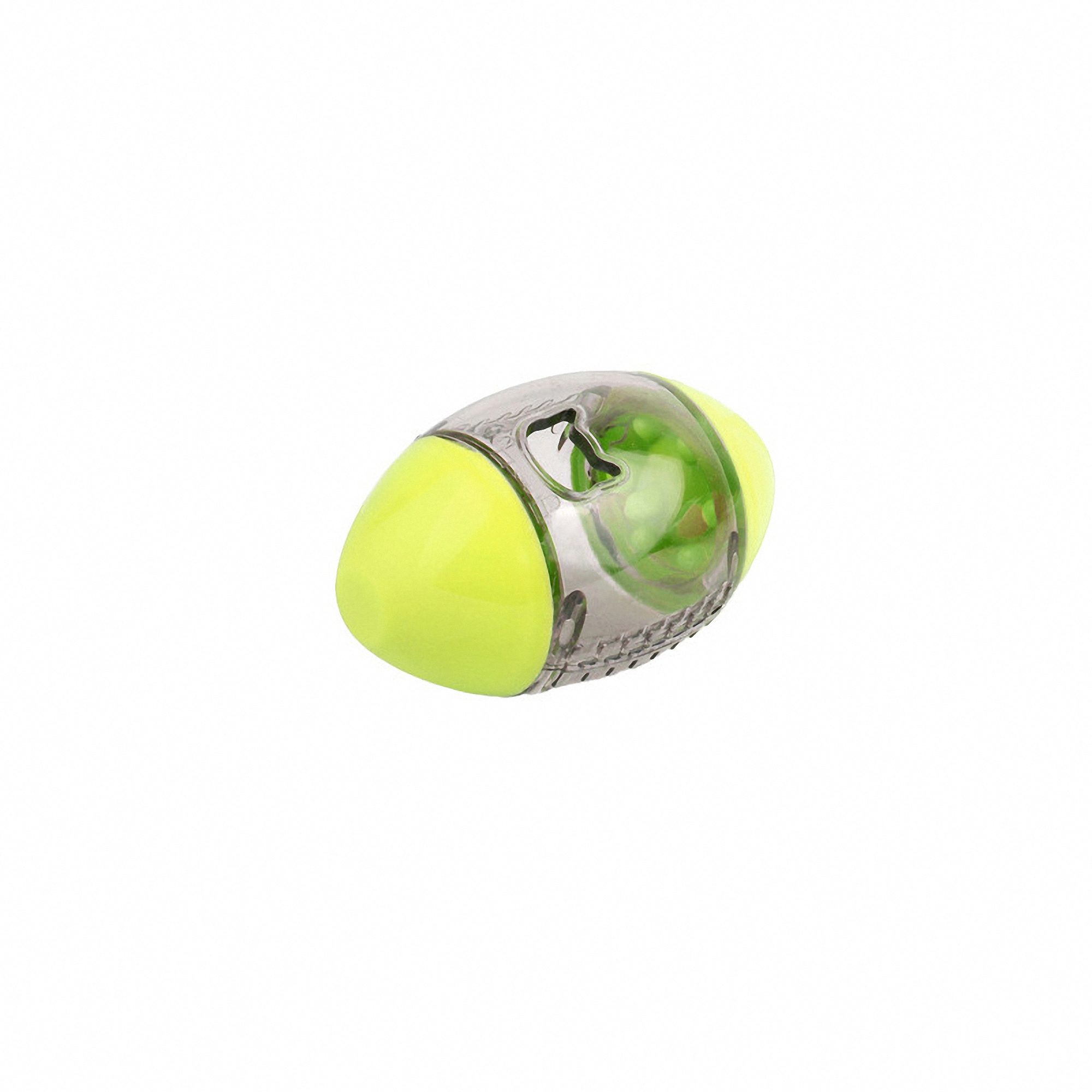 Dog Treat Dispenser Ball 4