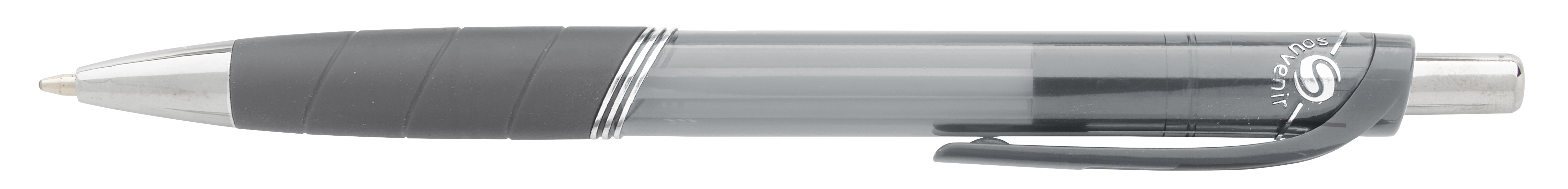 Souvenir® Rayley Pen 24
