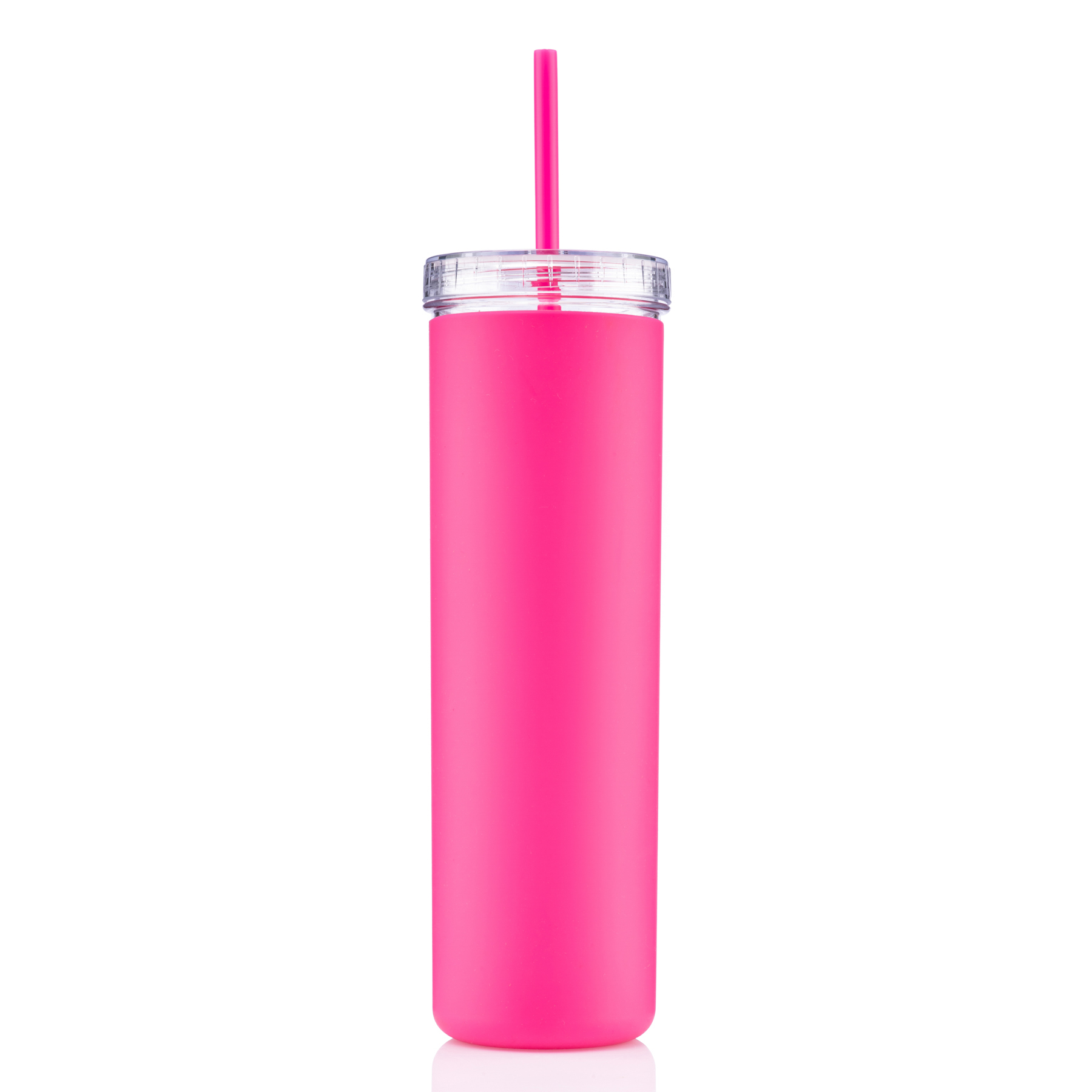 27 oz SilkChic Tumbler 35