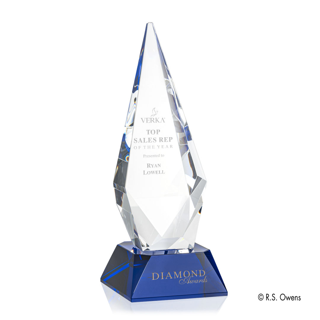 Vector Award 5