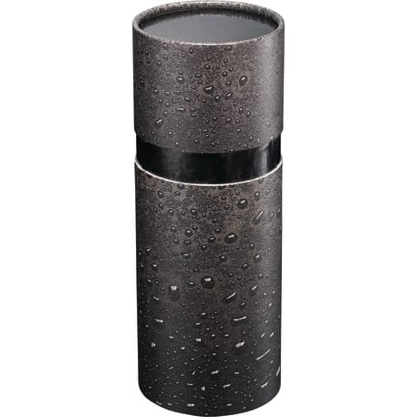 Premium Cylindrical Gift Box B 11