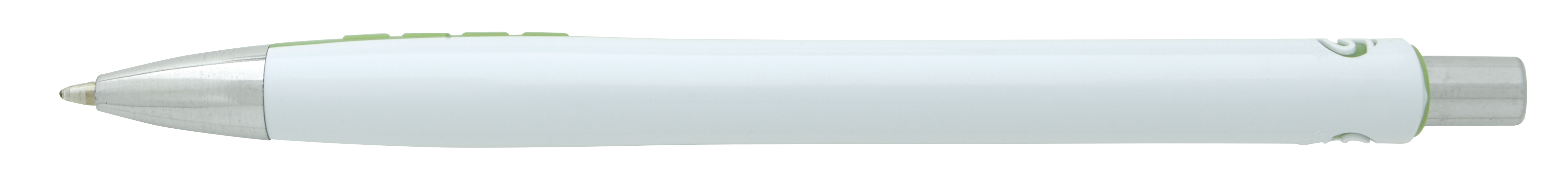 Souvenir® TFW Pen 49