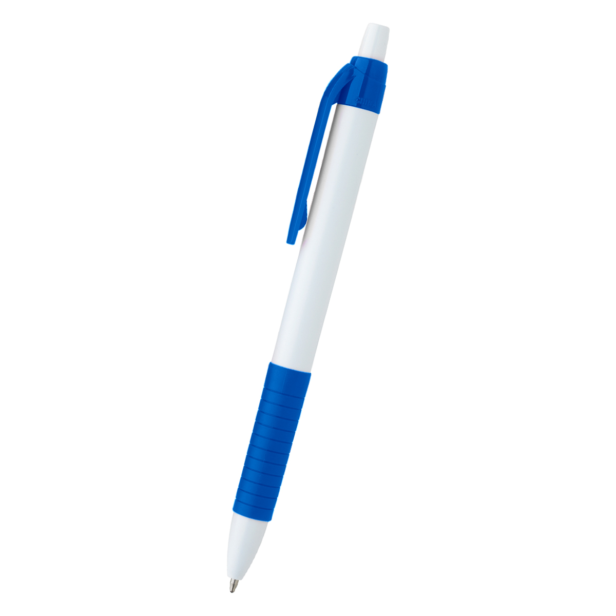 SERRANO PEN 21