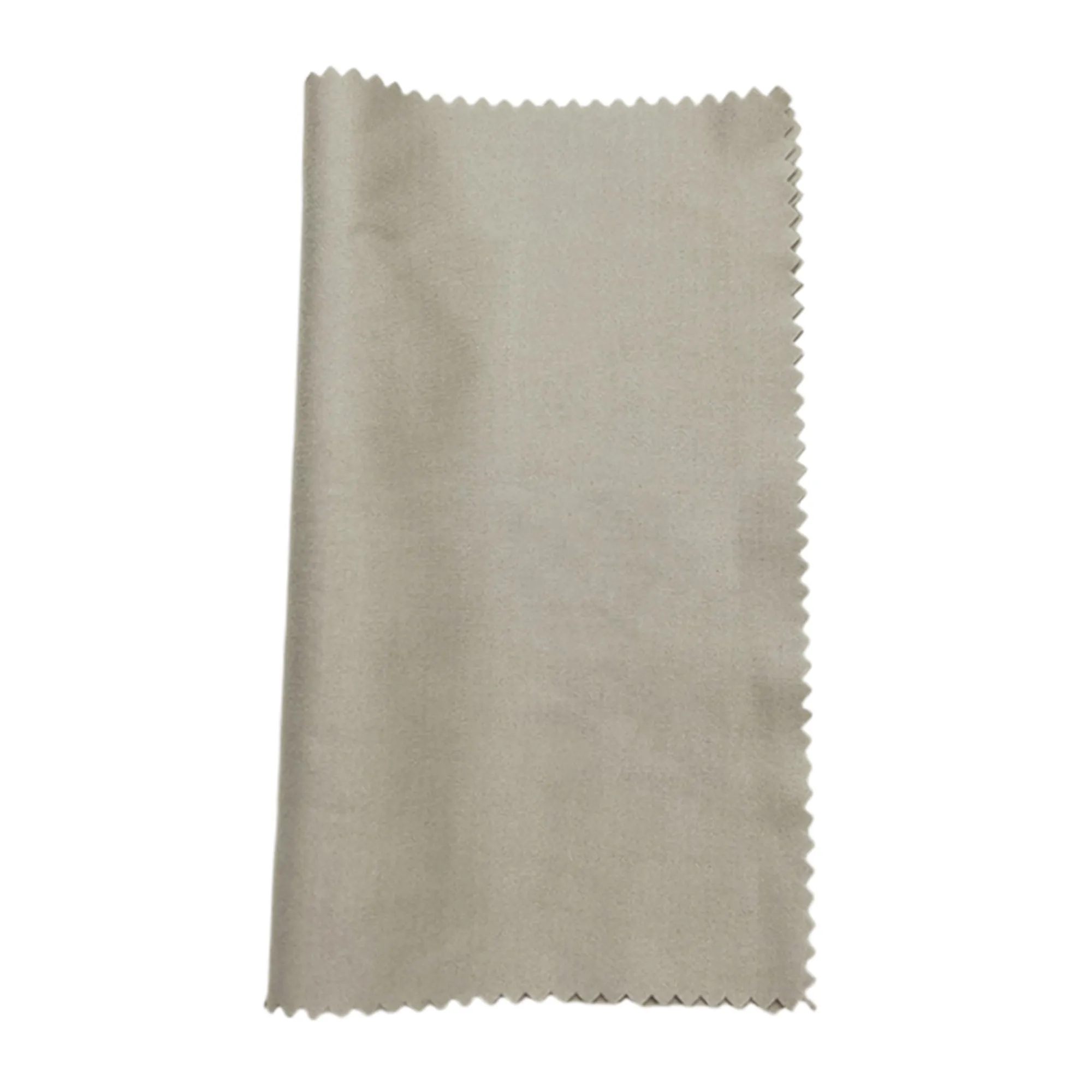 Microfiber Cleaning Cloth 20