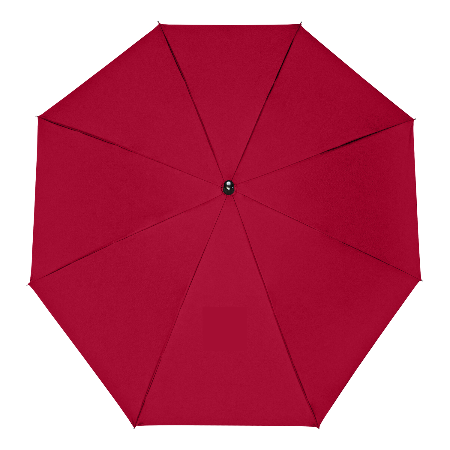 Shed Rain™ Asymmetrical Manual Chair Umbrella 4