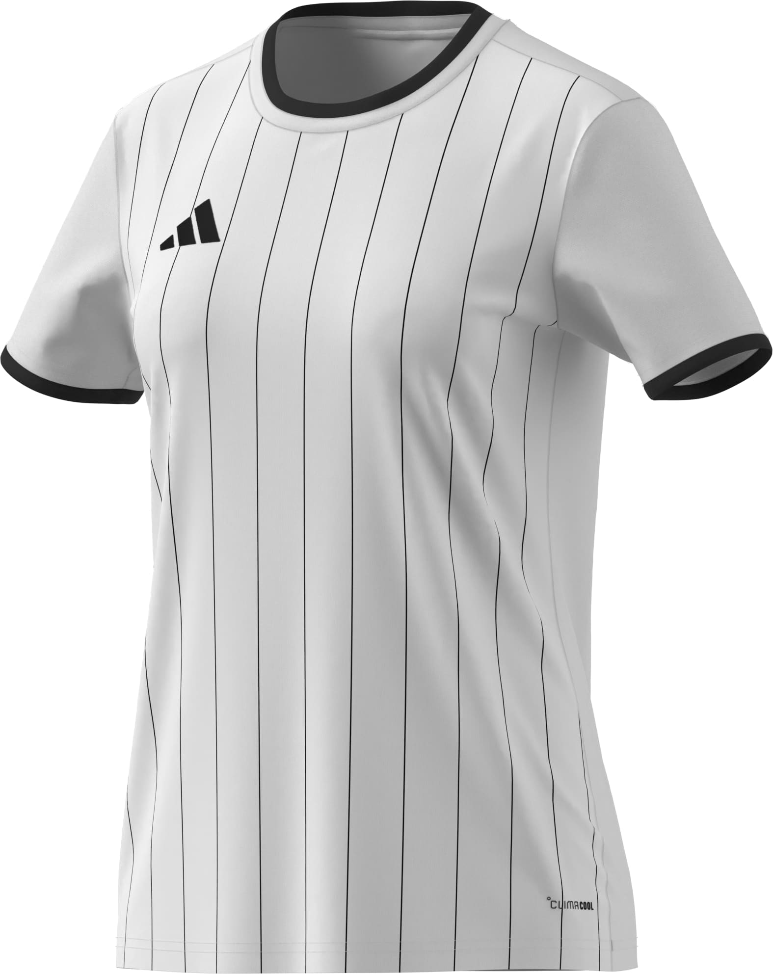 Entrada26 Graphic Jersey 12