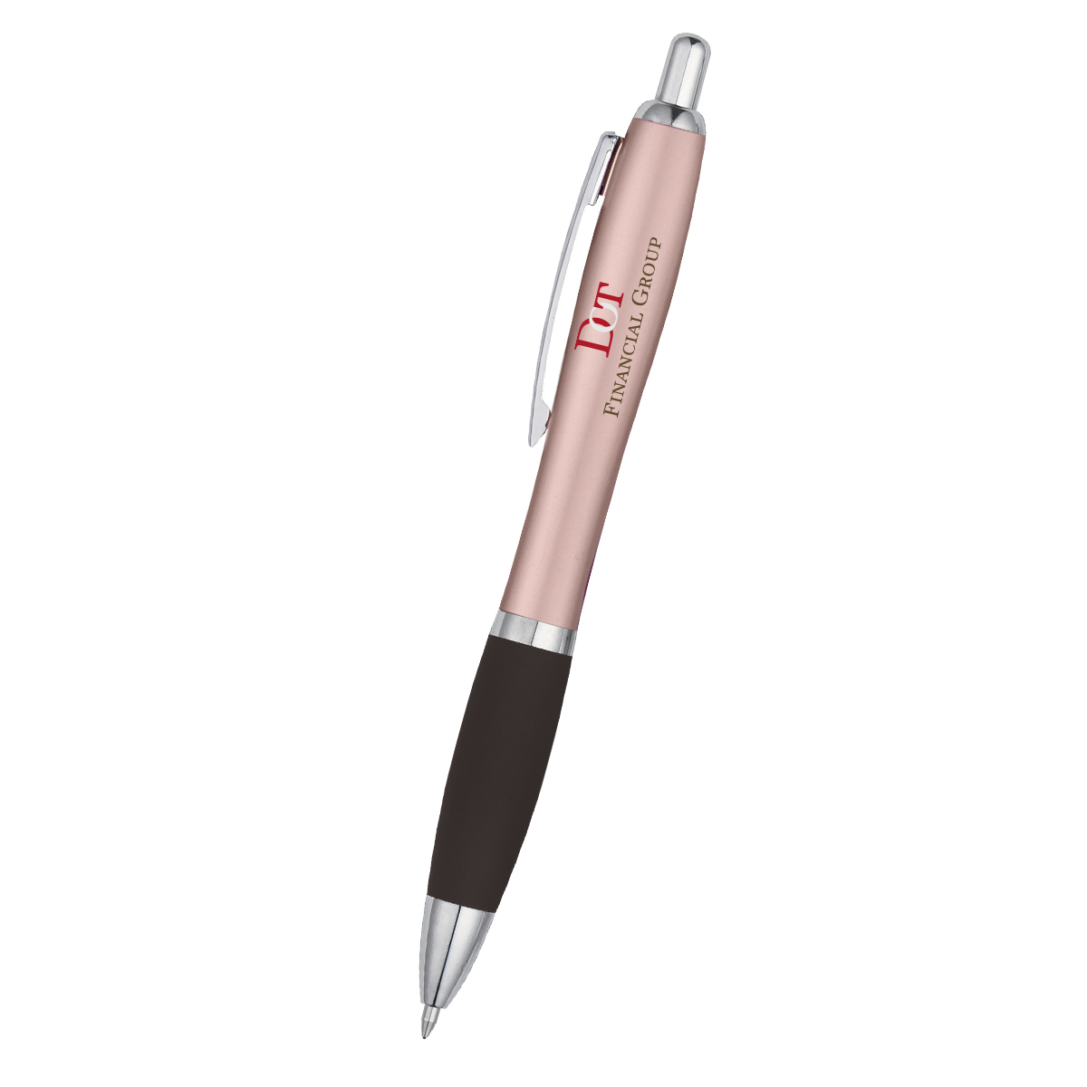 Satin Pen 33