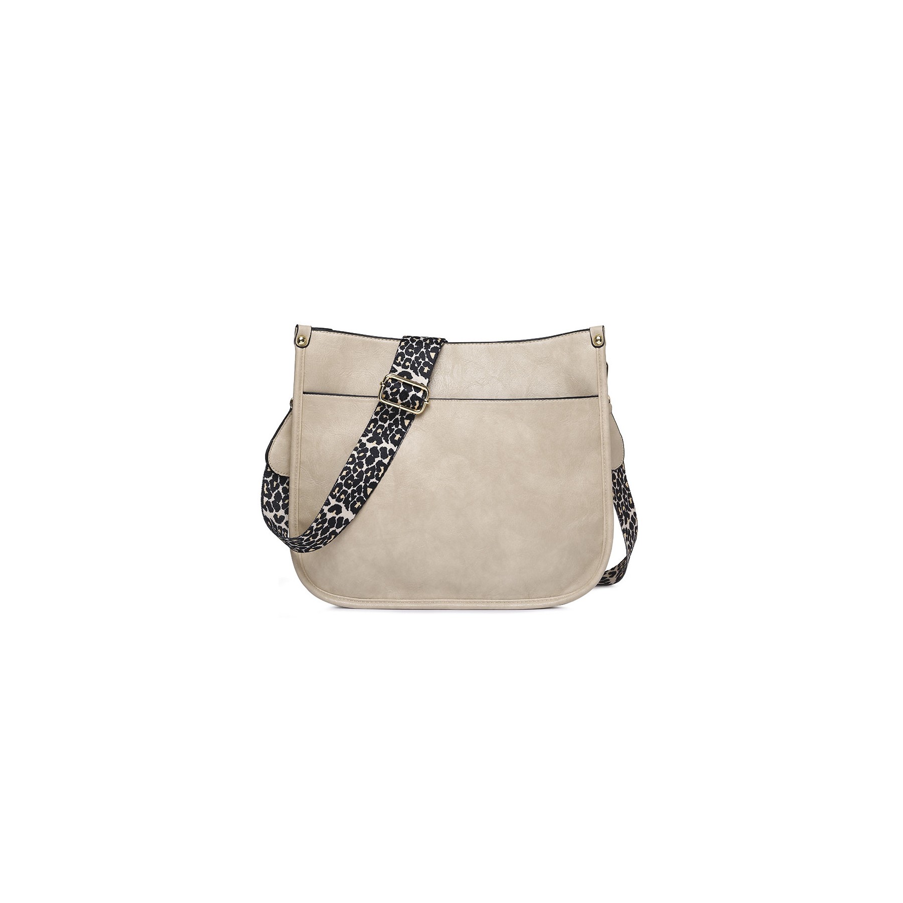 Tote Shoulder Bag 3