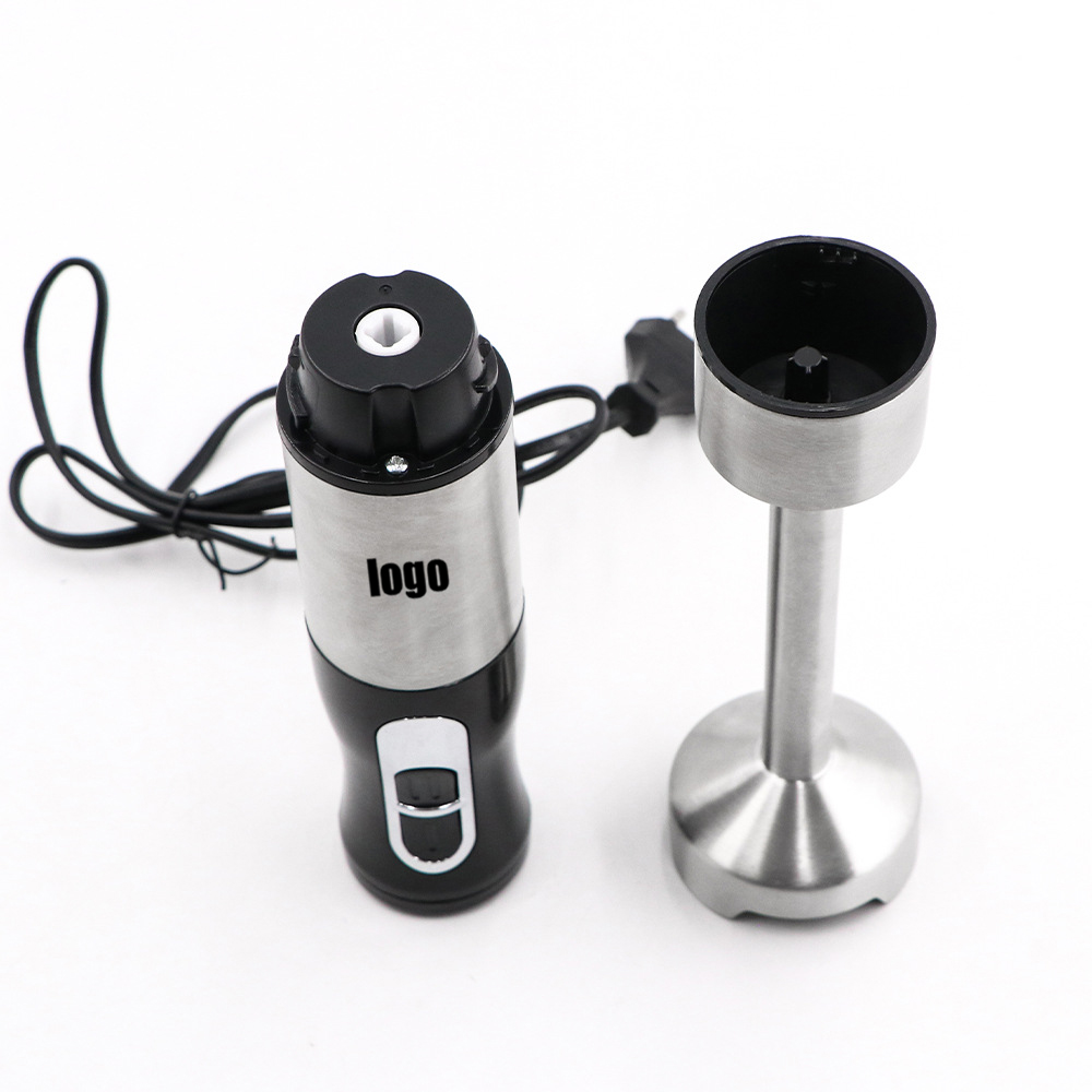Handheld Fruit Blender 4