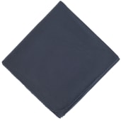 Fleece Blanket 145