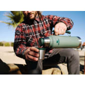 Stanley Legendary Classic Bottle 48oz 29