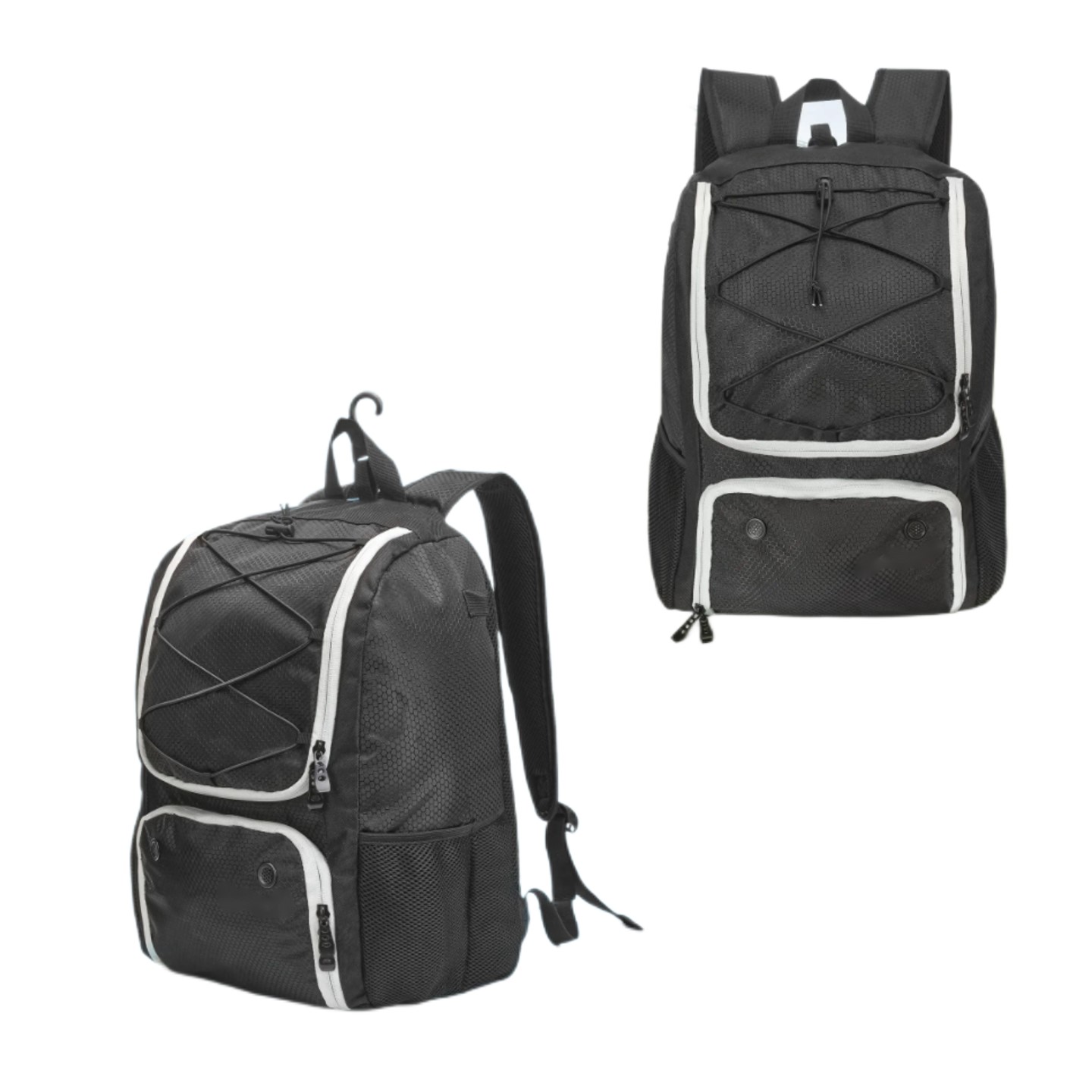 Softball Bag 2