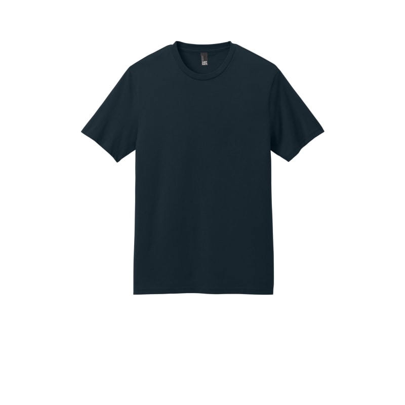 District Perfect Weight Icon Tee 46
