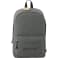 Vila Recycled 15" Computer Backpack 62