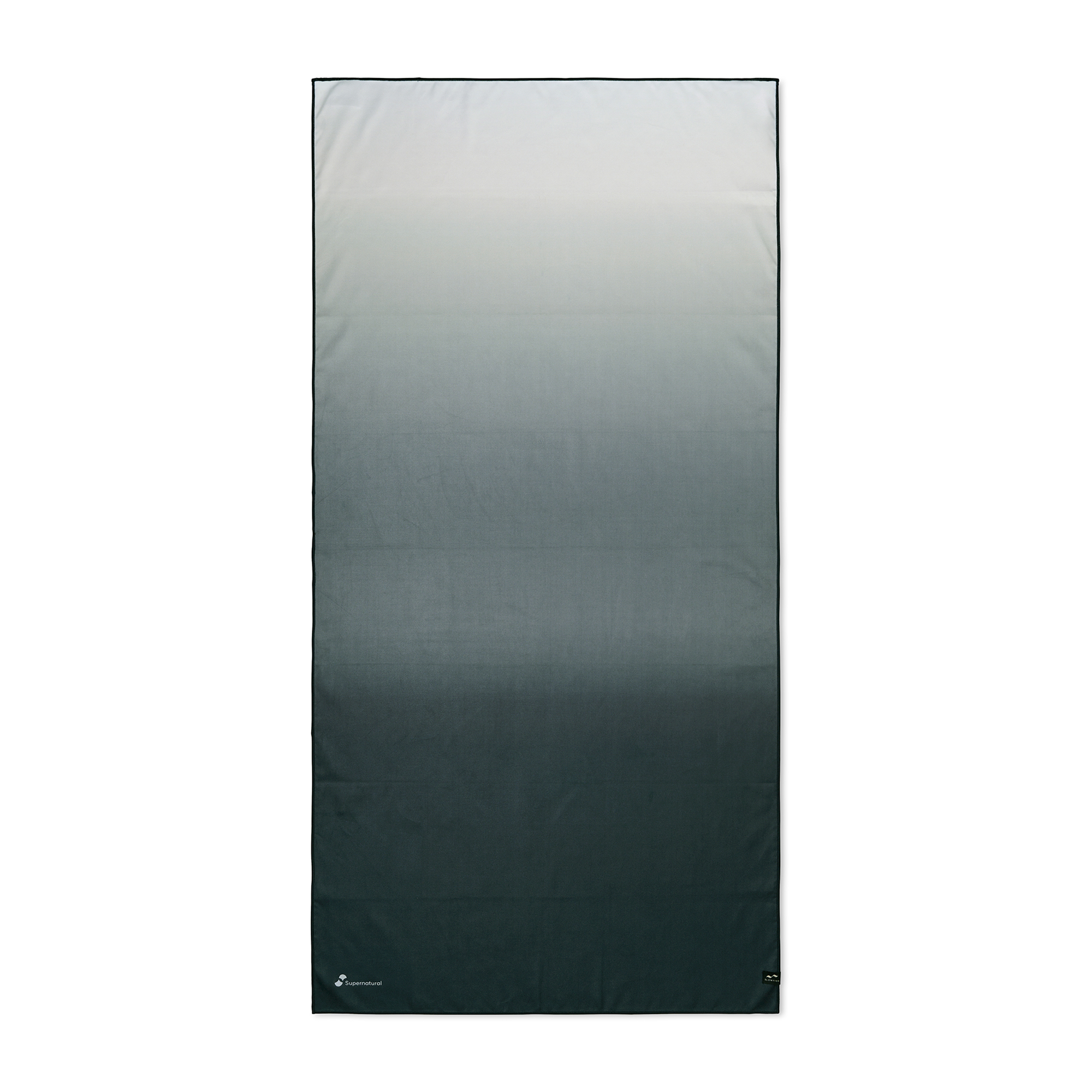 Slowtide® Quick-Dry Towel 6