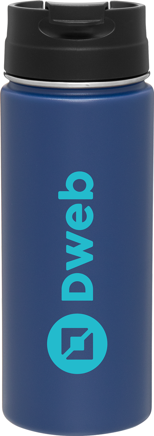 16.9 oz h2go nexus - powder 6