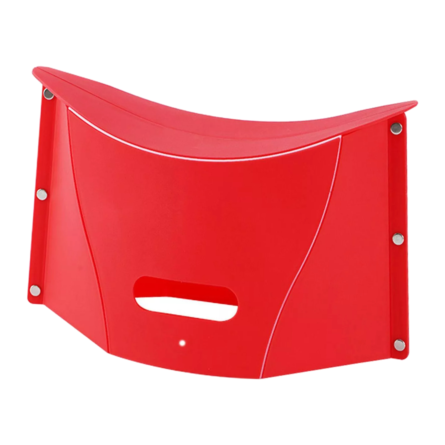 Multifunctional Portable Folding Seat 4