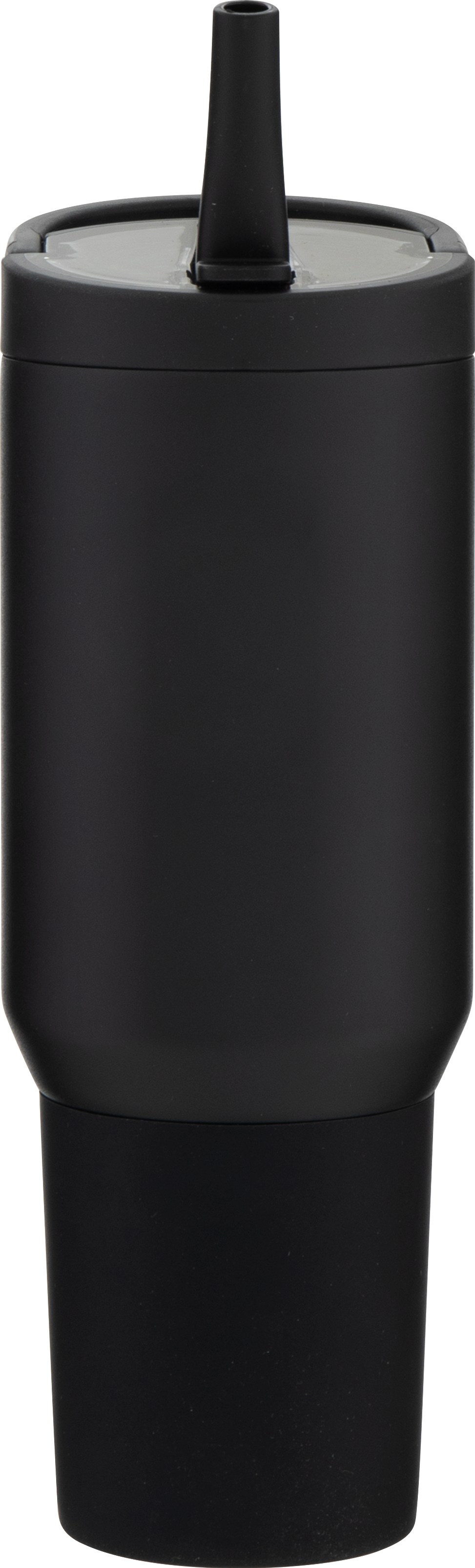 20 oz traveler sport hydrojug ss 34