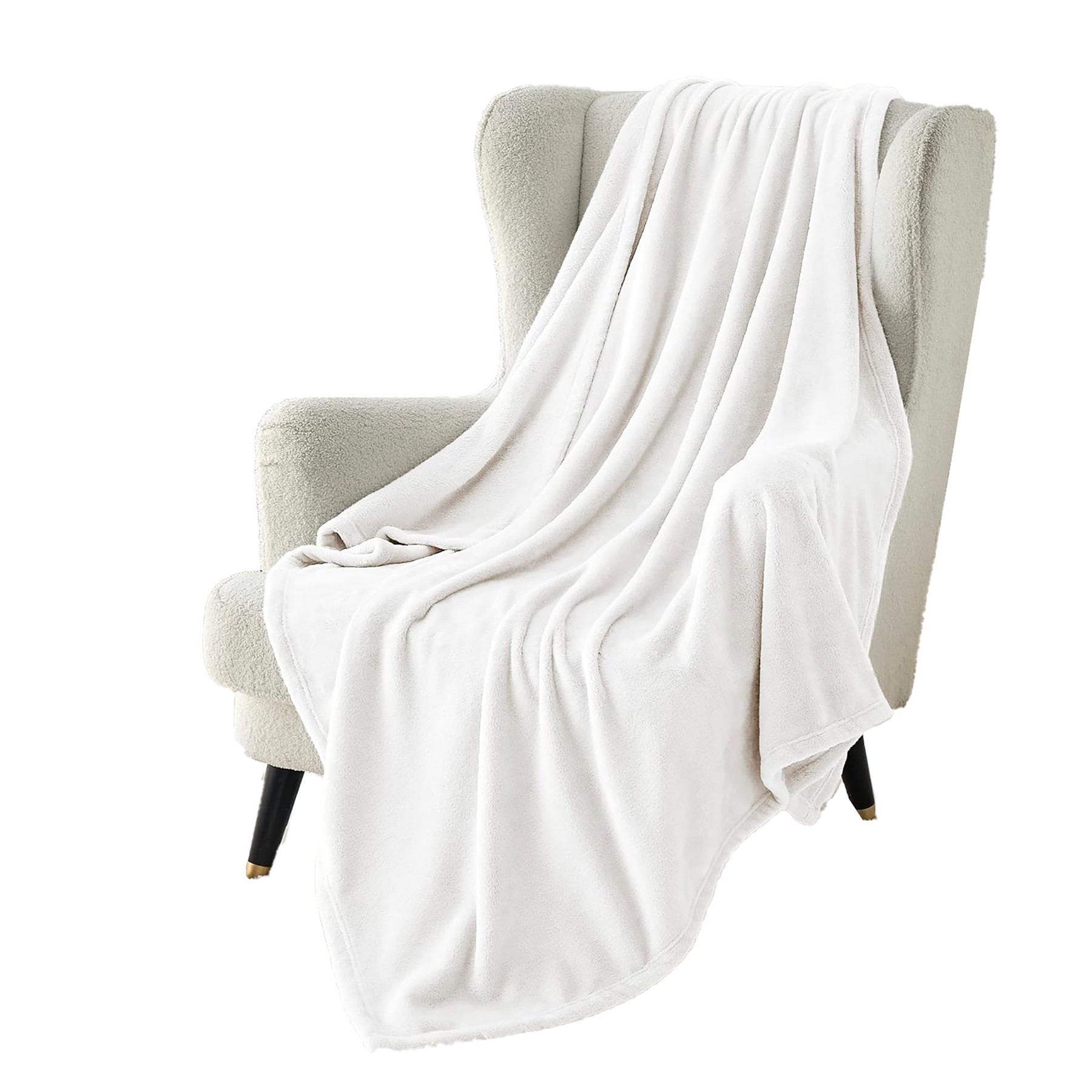 Blanket For Couch 6