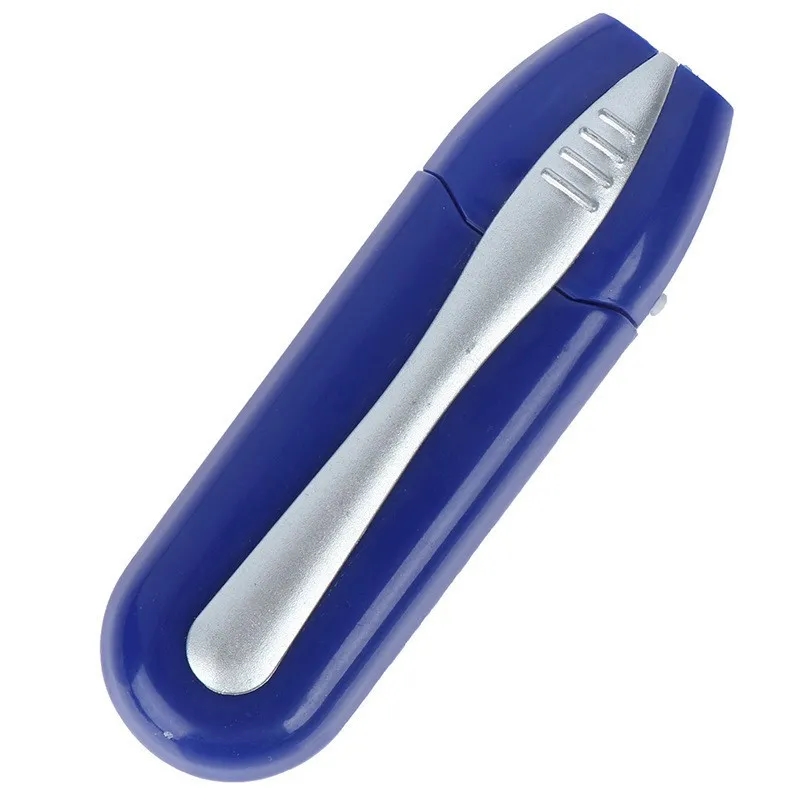 Mini Eyeglass Brush Lens Cleaner 3