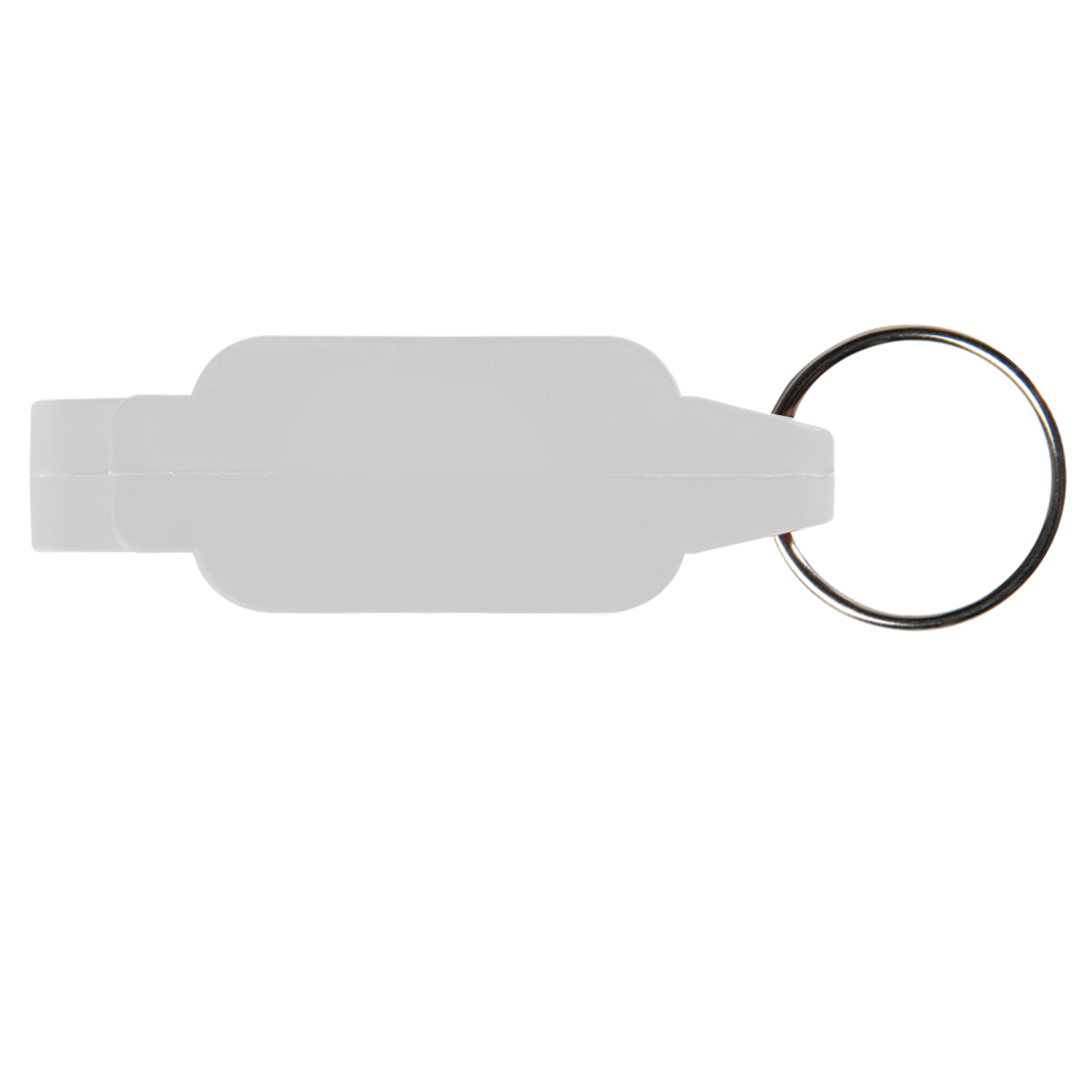 Rectangular Beverage Wrench 16