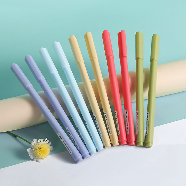 leadless pencil 2