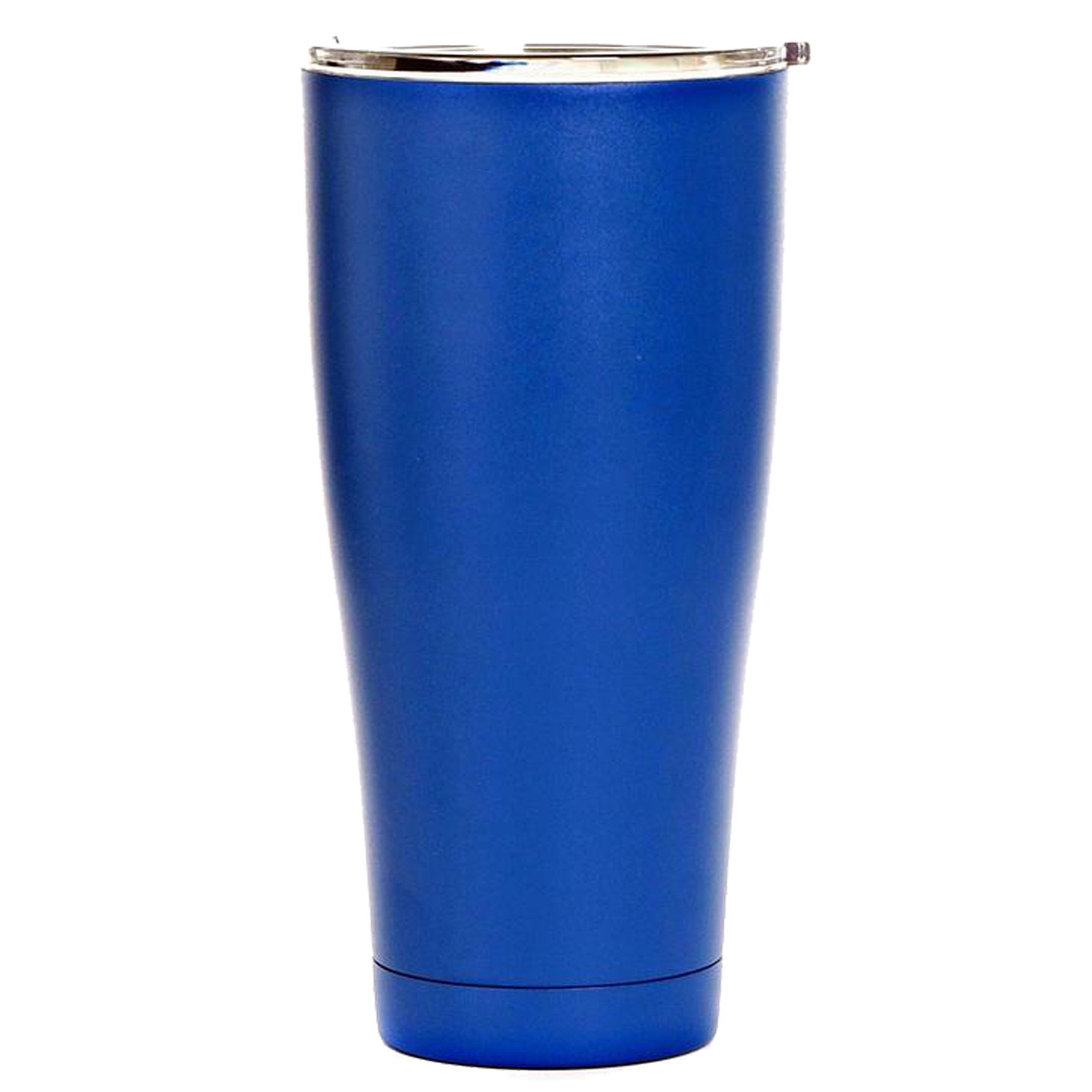 SIC 30oz Stainless Steel Tumbler with Sliding Lid 11