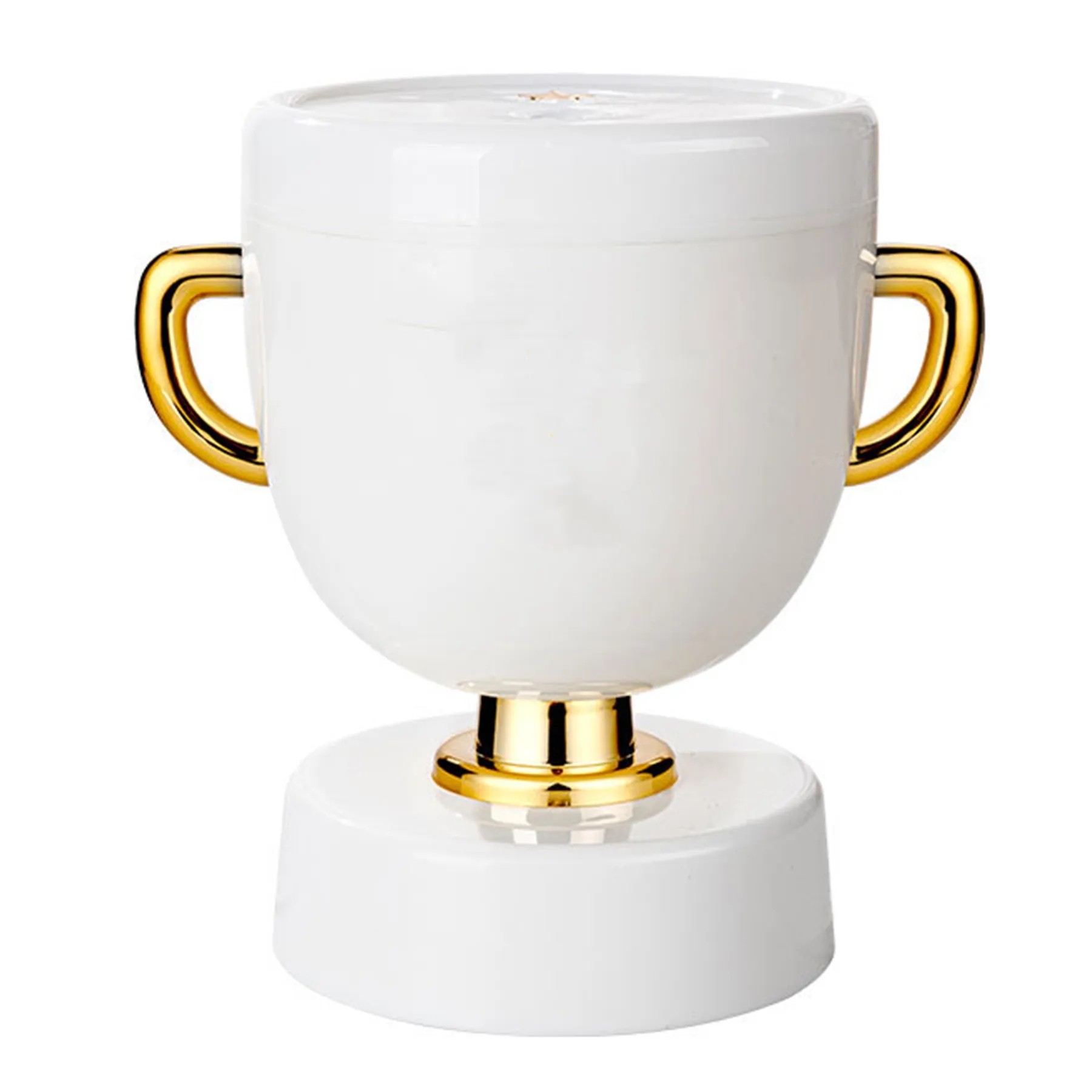 Creative Trophy Penholder Night Light 2