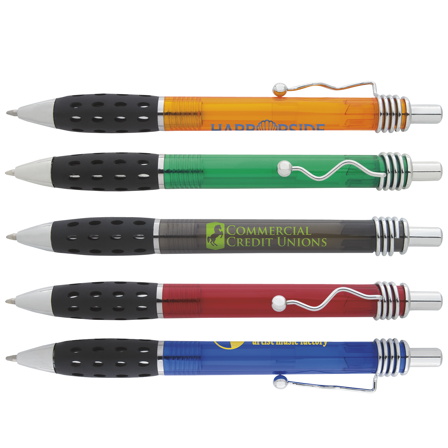 Good Value™ Wave Pen 1