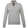 Women's PADDLECREEK Roots73 Fleece Quarter Zip 91