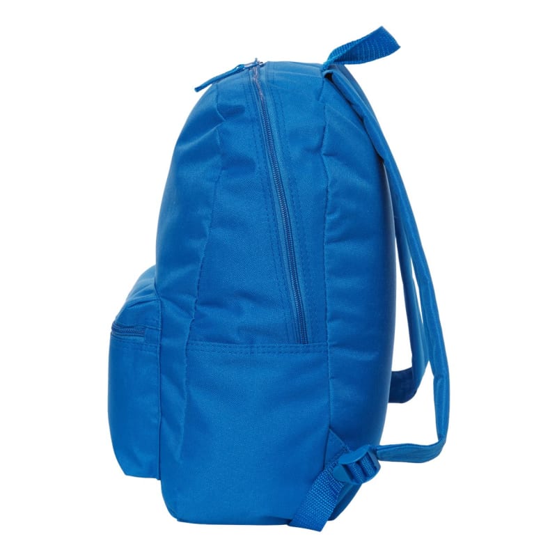 Liberty Bags Basic Backpack 18