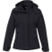 Womens DUTRA 3-in-1 Jacket 28