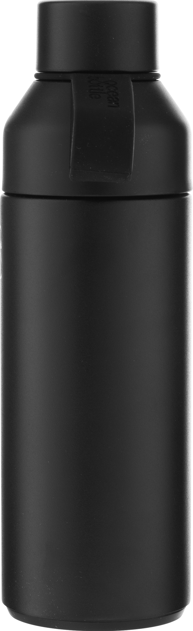 17 oz ocean bottle original 8
