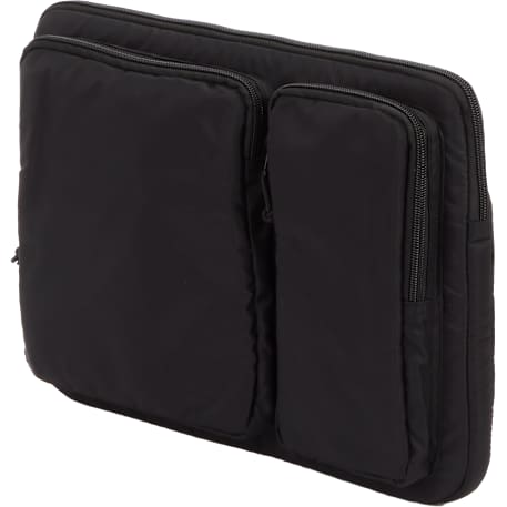 Greenway Recycled 15" Laptop Sleeve 25