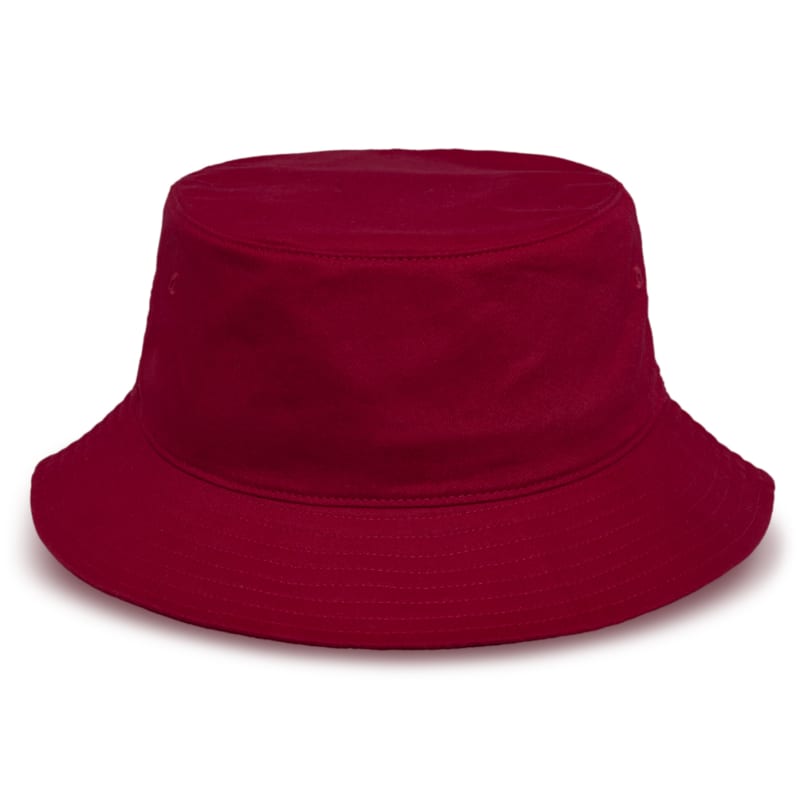 Custom Cotton Bucket Hats 4