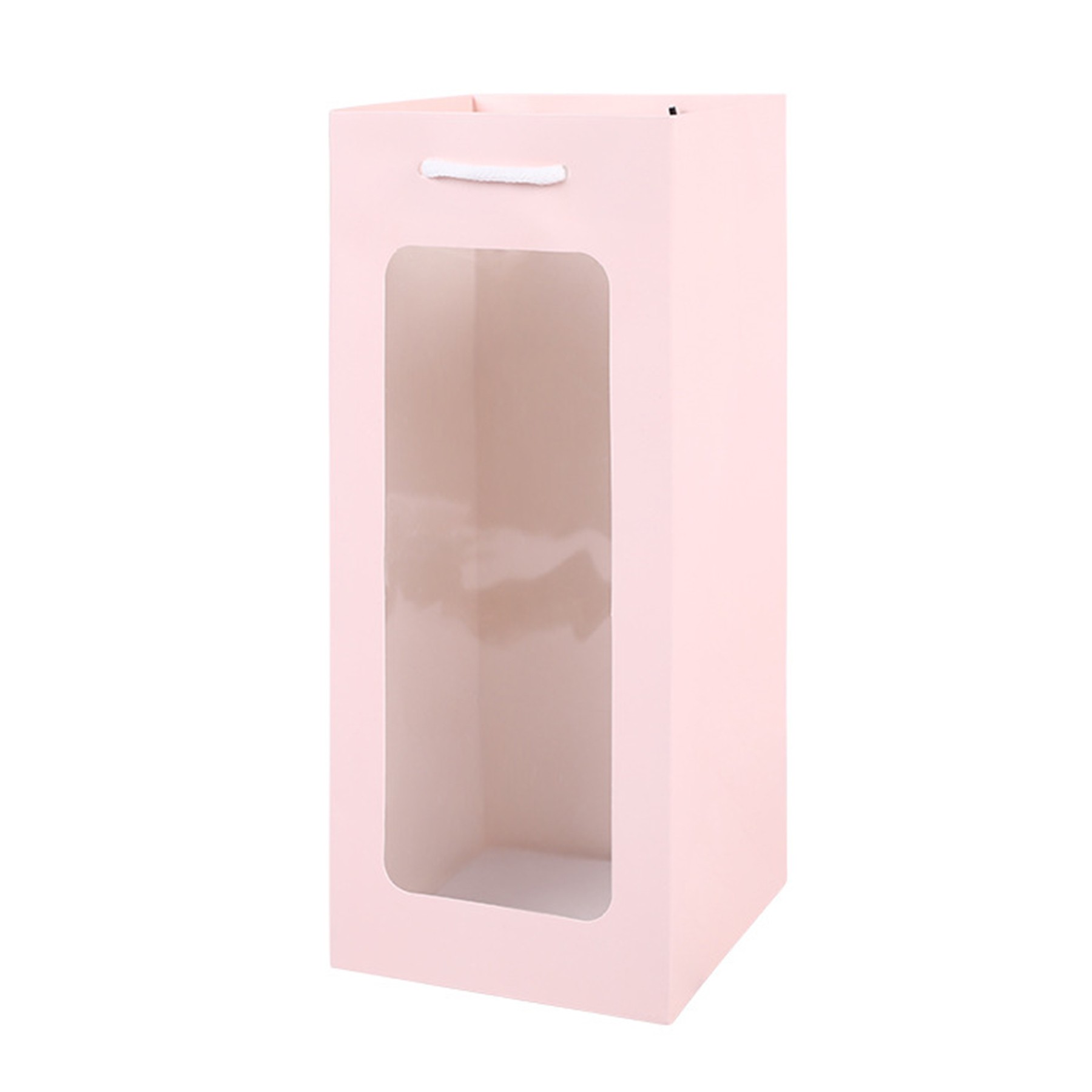 Portable Gift Bag 2