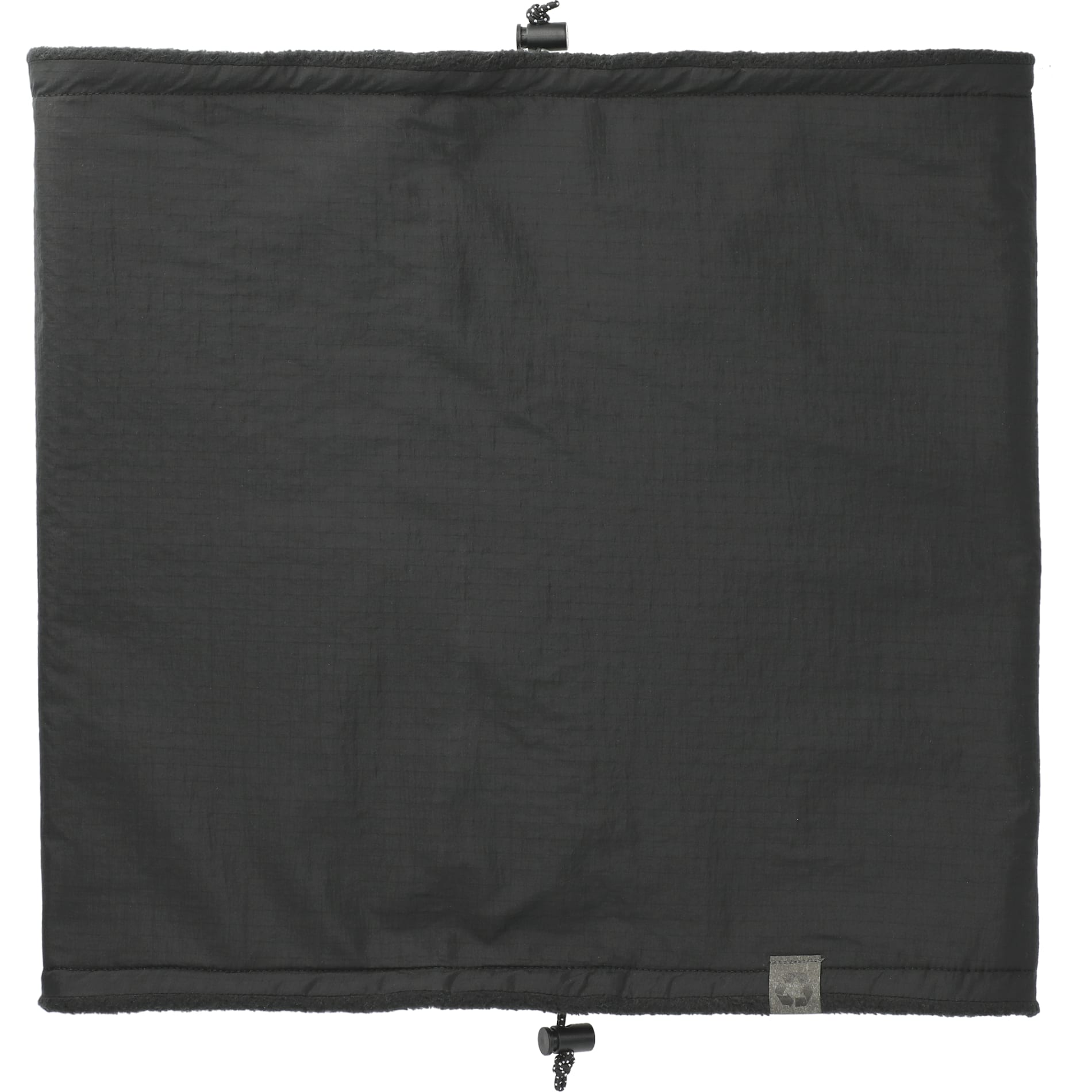 Unisex Kyes Eco Winter Snood 98