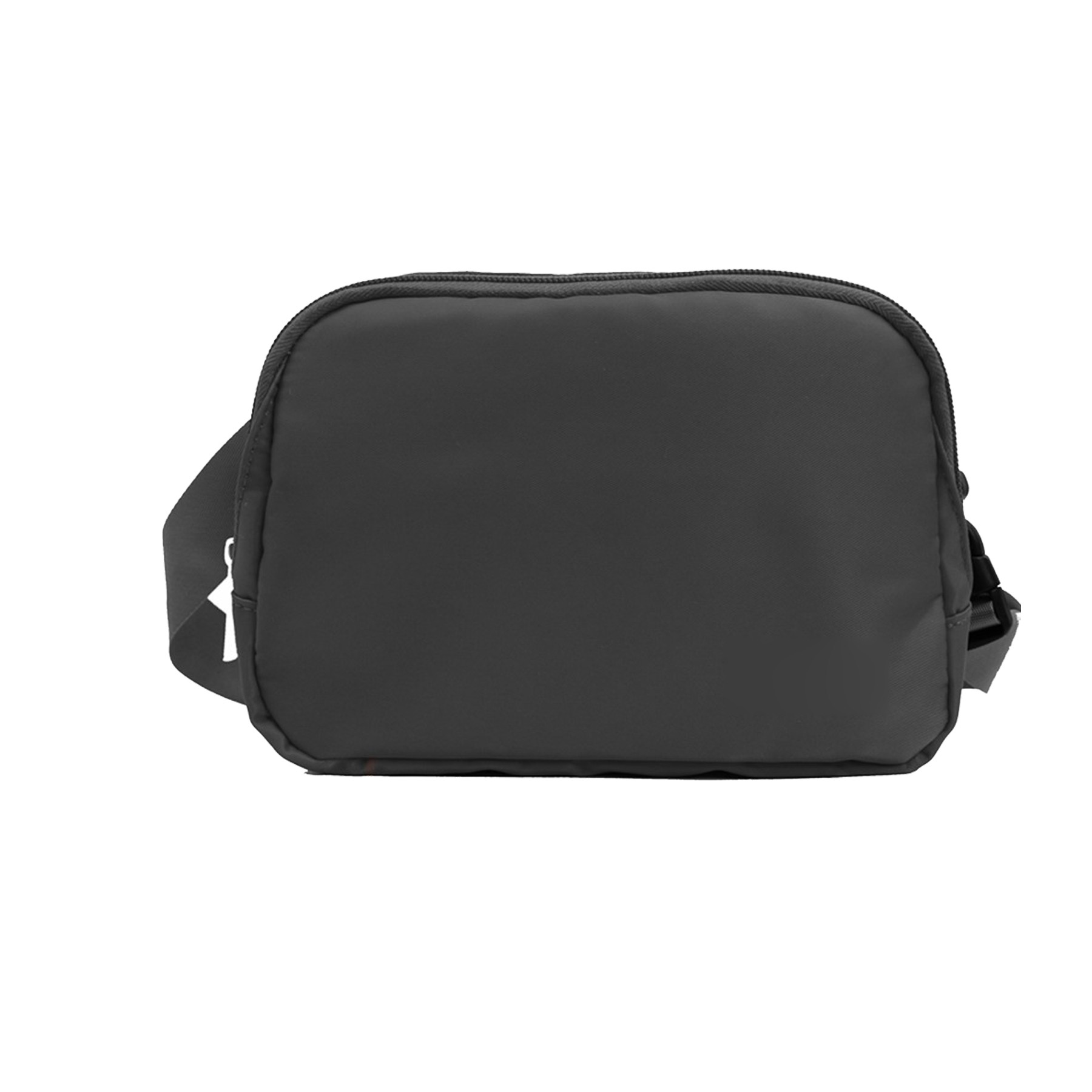 Custom Belt Bags 2
