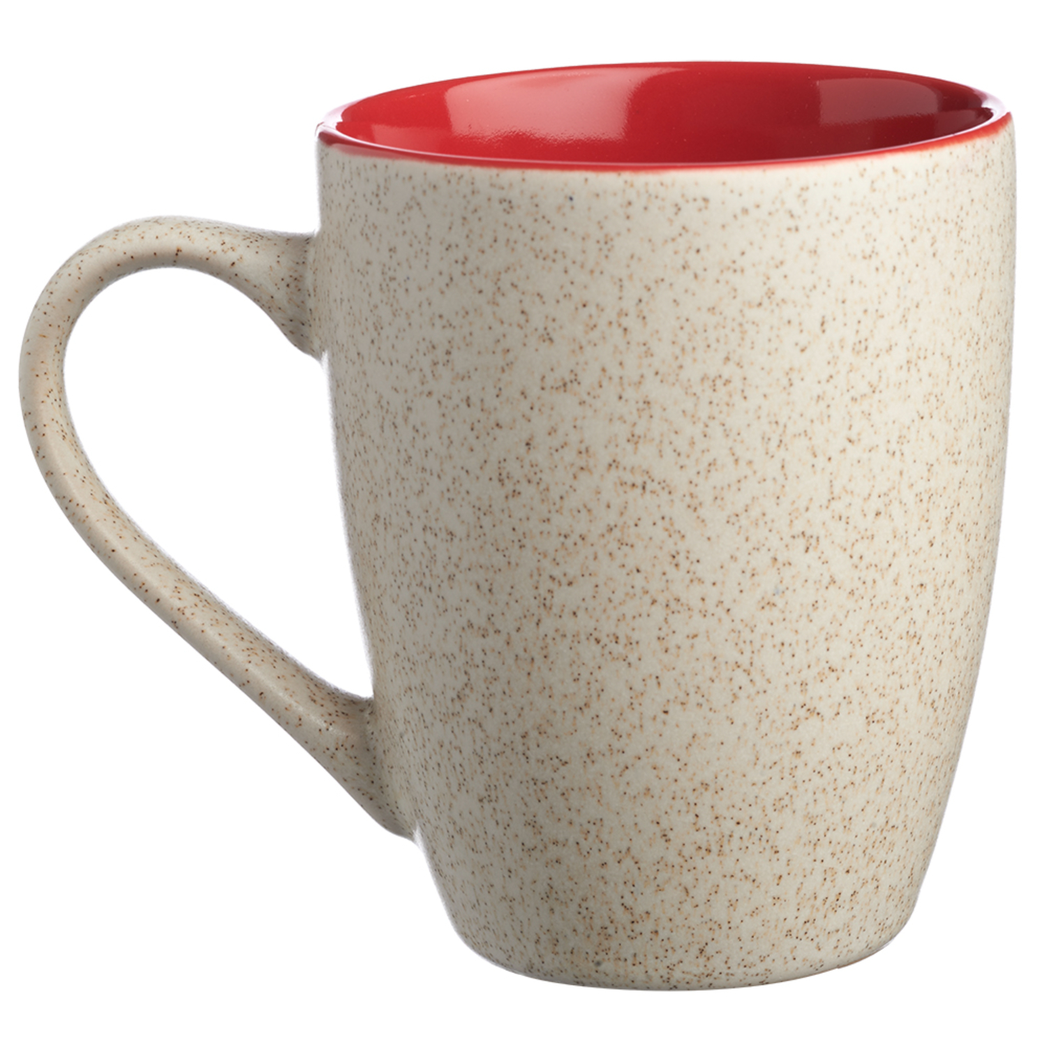 Two-Tone Coffee Mug, 10 oz. 7