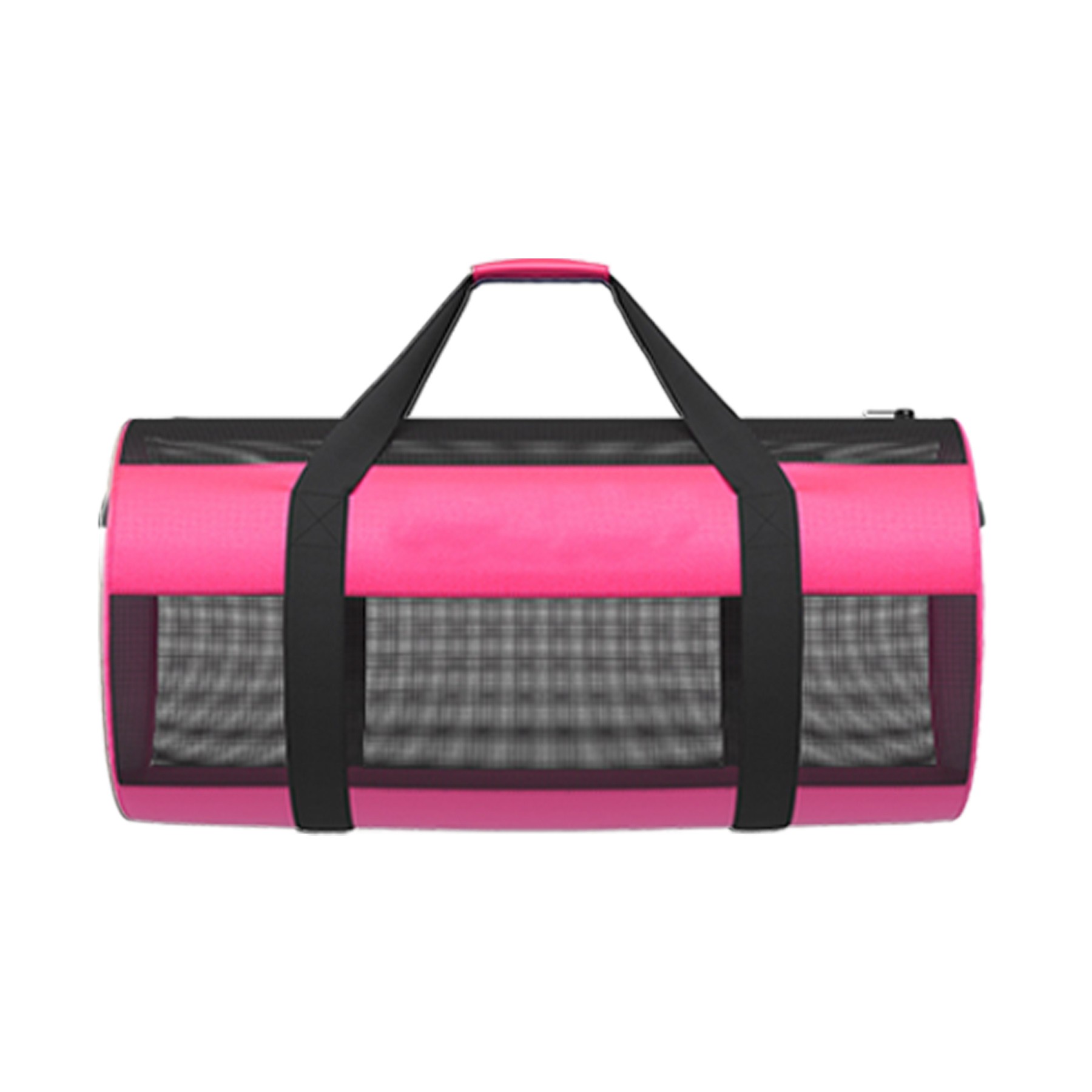 Mesh Gear Bag 6