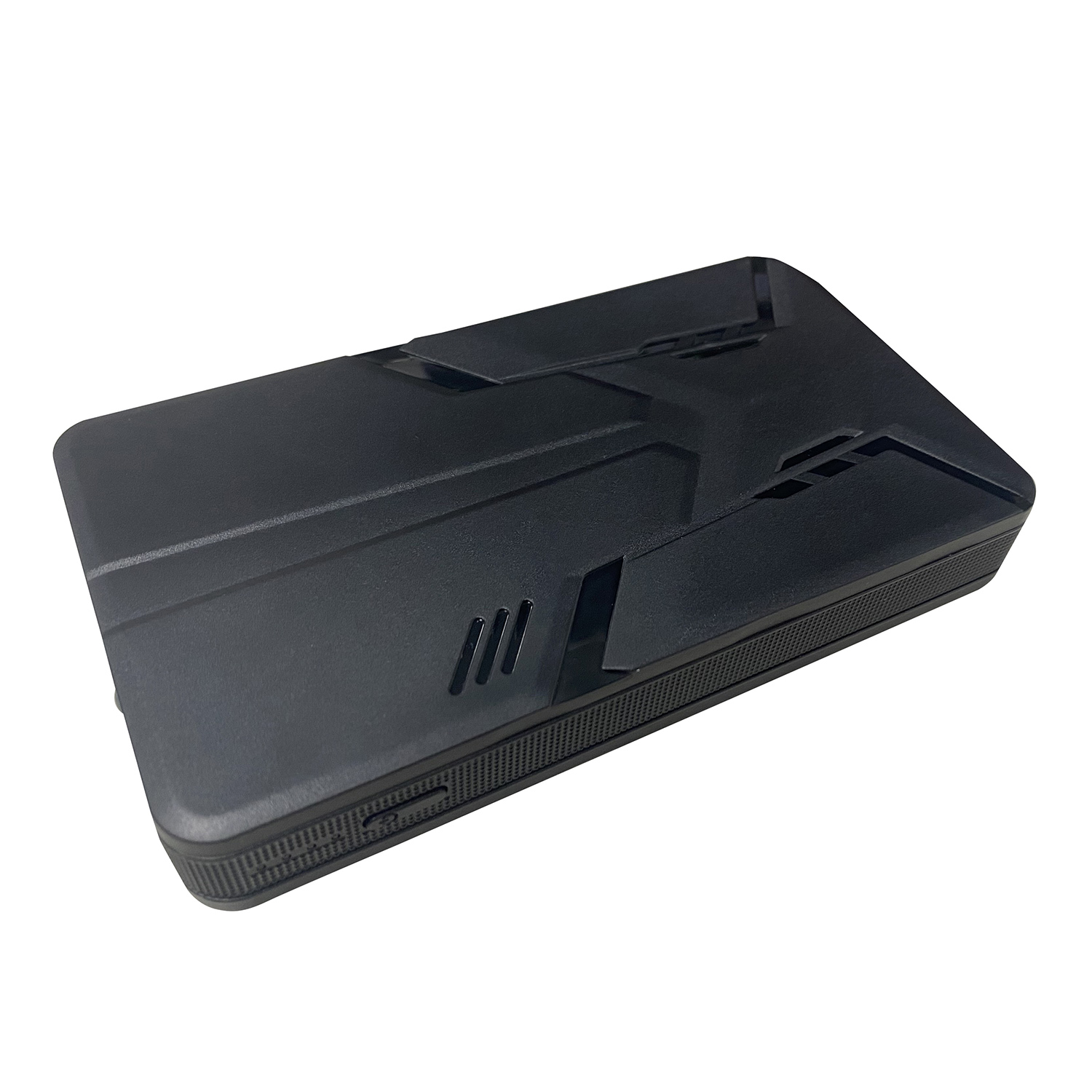 Jump Starter 11