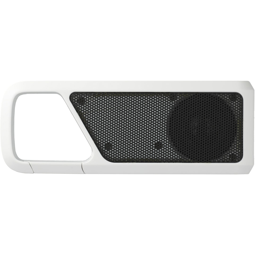 Clip Clap 2 Bluetooth Speaker 25