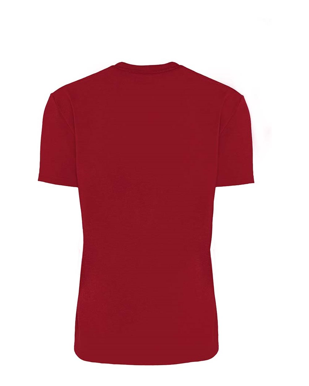 Unisex Eco Performance T-Shirt - 4210 22