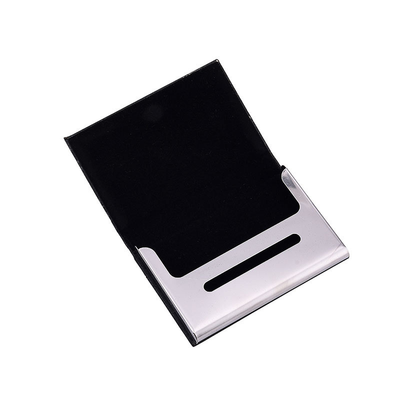 Luxury Office 3-Piece Gift Set 9