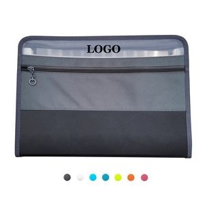 Folder Portfolio 24