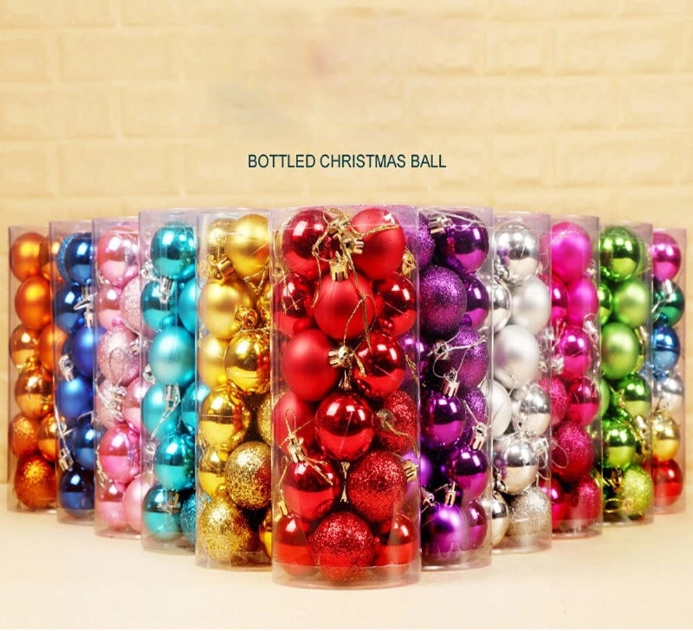 Christmas Ball 3