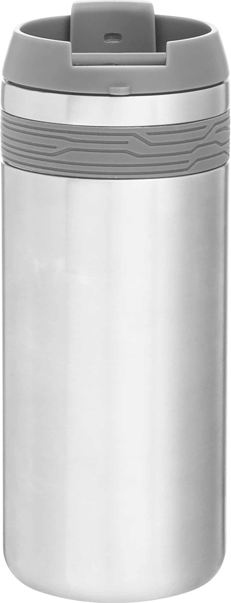 16.9 oz h2go orion - powder 48