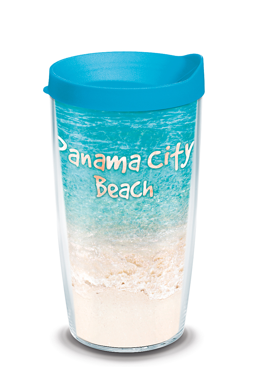 Tervis® Classic Tumbler Full-Color Insert - 16 oz. 4